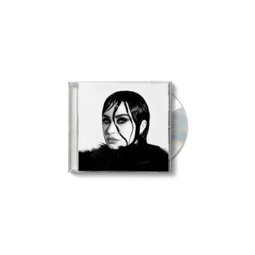 DEMI LOVATO - REVAMPED