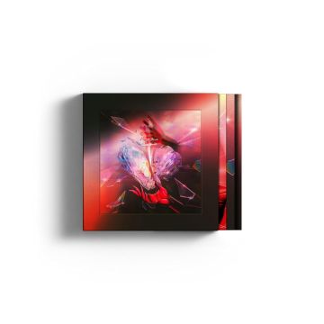 [CD/BLU-RAY] ROLLING STONES - HACKNEY DIAMONDS