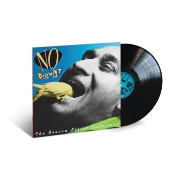 No Doubt - The Beacon Street Collection