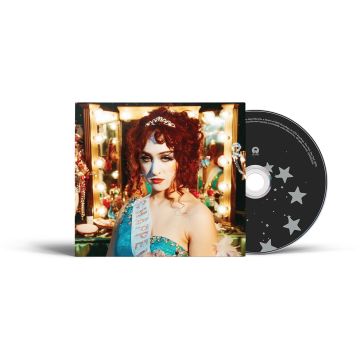 CHAPPELL ROAN - RISE & FALL OF A MIDWEST PRINCESS