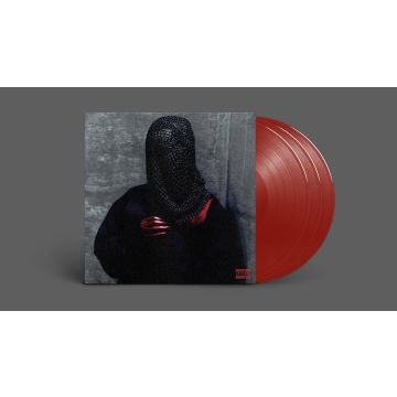 ZHU - Grace