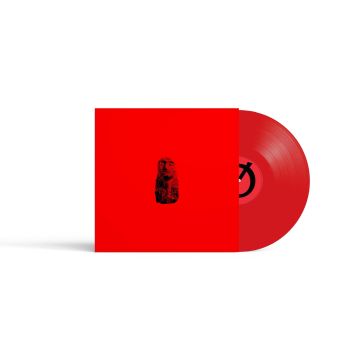 OXN - CYRM