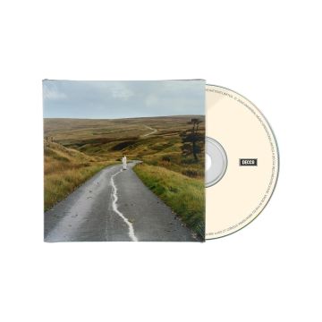 JORDAN RAKEI - LOOP