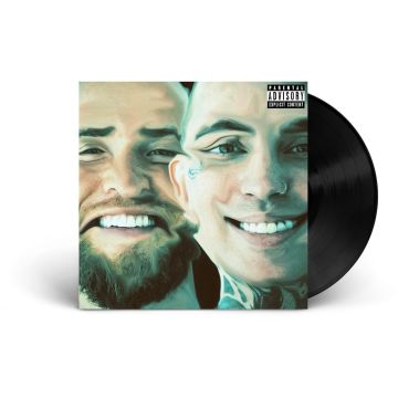 MANSIONZ - MANSIONZ 2