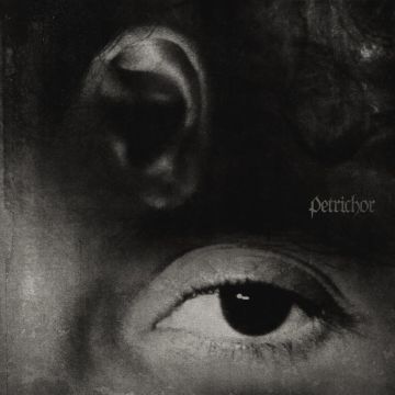070 SHAKE - PETRICHOR