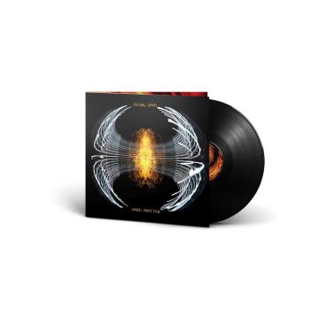 Pearl Jam - Dark Matter