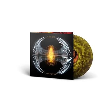Pearl Jam Dark Matter