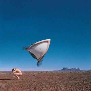 (RSD24) THE CRANBERRIES Bury The Hatchet, The Complete Sessions