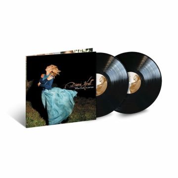 DIANA KRALL - WHEN I LOOK IN YOUR EYES (180g 2xLP)