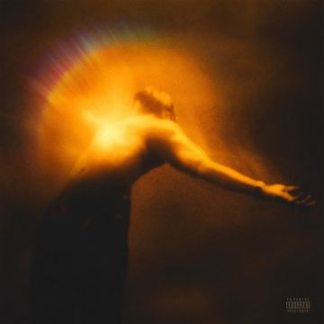 BIG SEAN - BETTER ME THAN YOU