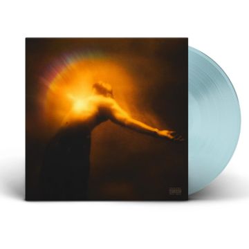 Big Sean - Better Me Than You (Clarity Edition)