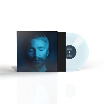 OLAFUR ARNALDS - SOME KIND OF PEACE
