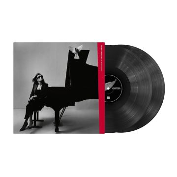 MELODY GARDOT - ESSENTIAL