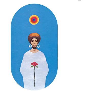 Luis Gasca - For Those Who Chant