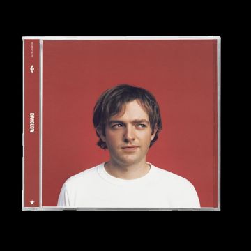 DAYGLOW - DAYGLOW