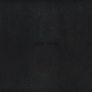 VINCE STAPLES - DARK TIMES