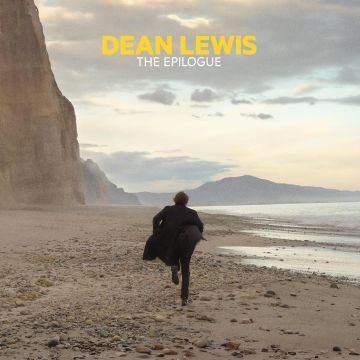 DEAN LEWIS - EPILOGUE