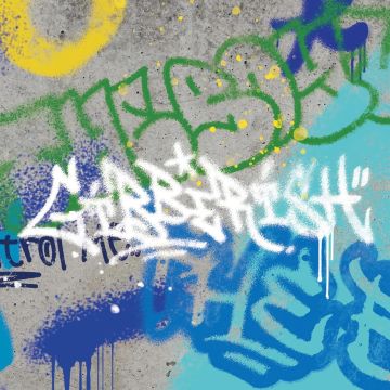 BOYZ - GIBBERISH (STANDARD EDITION)