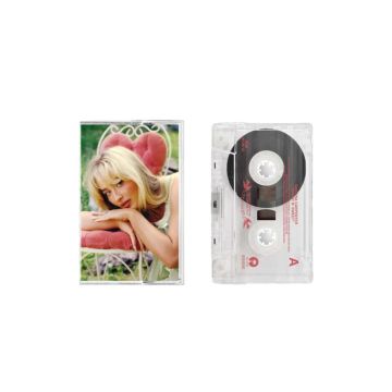 Sabrina Carpenter - Short n' Sweet (INDIE LIMITED)