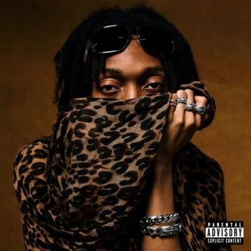 LIL TECCA - PLAN A