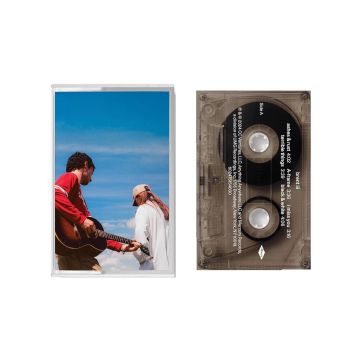 ZUCKER,JEREMY & CHELSEA CUTLER - BRENT III