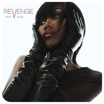 MUNI LONG - REVENGE