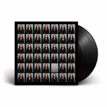 SOPHIE ELLIS-BEXTOR - PERIMENOPOP