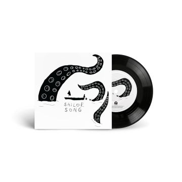GIGI PEREZ - SAILOR SONG (SINGLE)