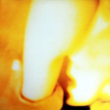 SMASHING PUMPKINS - PISCES ISCARIOT (180G)
