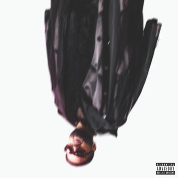 NAV - OMW2 REXDALE