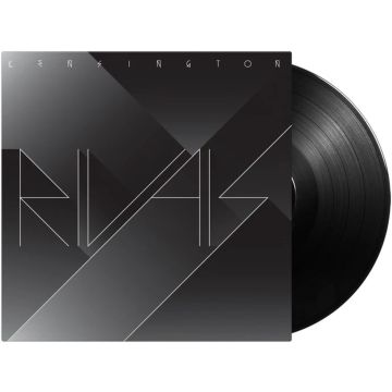 Kensington - Rivals