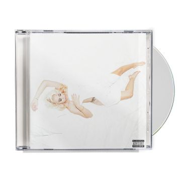 KALI UCHIS - POR VIDA (10 YEAR ANNIVERSARY)