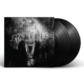 BIG SEAN - DARK SKY PARADISE (DELUXE EDITION)