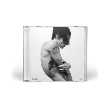 YUNGBLUD - IDOLS
