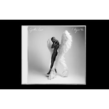 CYNTHIA ERIVO - I FORGIVE YOU