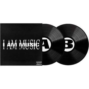 PLAYBOI CARTI - MUSIC