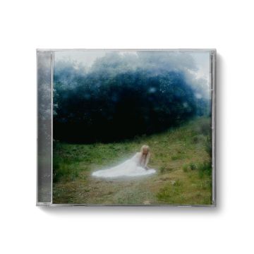 WISP - IF NOT WINTER