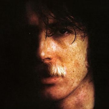 CHARLY GARCIA - YENDO DE LA CAMA AL LIVING