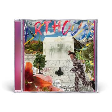 NEMO - ARTHOUSE