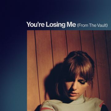 ONLY THE POETS - AND I'D DO IT AGAIN