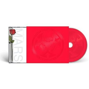 THIRTY SECONDS TO MARS - BEAUTIFUL LIE (20 YEAR ANNIVERSARY)