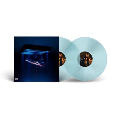 Teyana Taylor - Escape Room