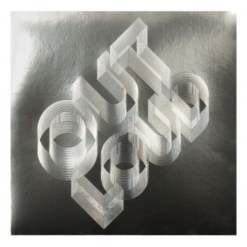 KUNGS - OUT LOUD (IMPORT)