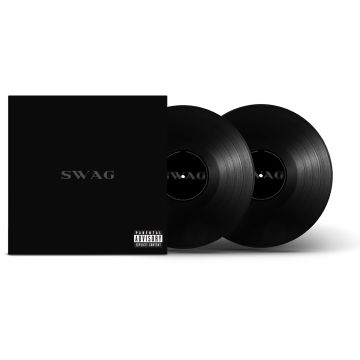 Justin Bieber - SWAG