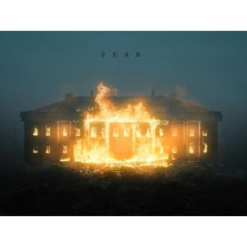 NF - FEAR (EP)