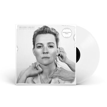Brandi Carlile - Returning To Myself