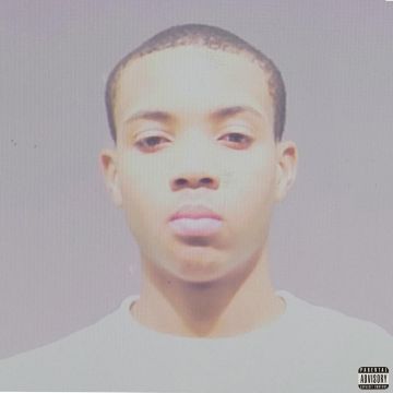 G HERBO - LIL HERB