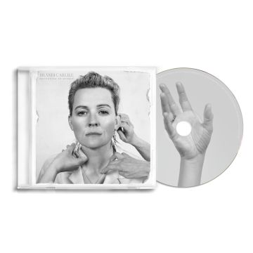 BRANDI CARLILE - RETURNING TO MYSELF