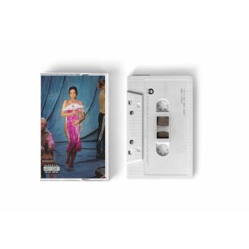 DEMI LOVATO - IT'S NOT THAT DEEP