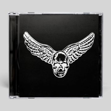 AEROSMITH & YUNGBLUD - ONE MORE TIME (EP)